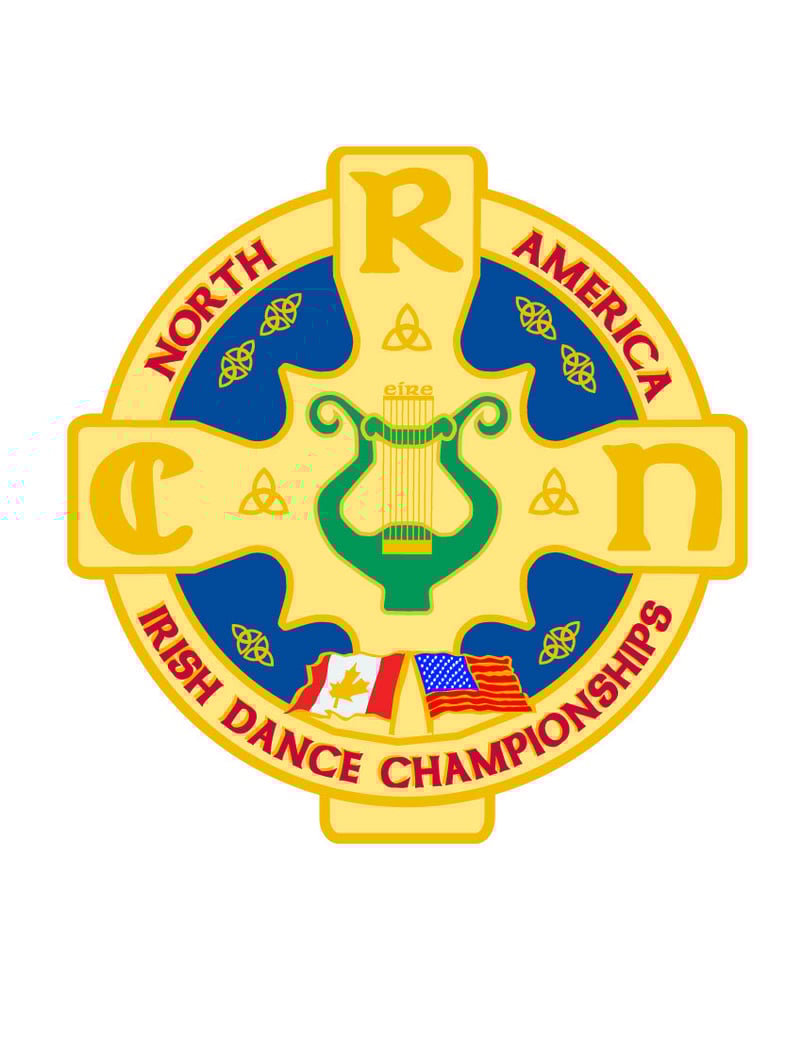 CRN NAO LOGO
