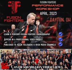 Screenshot 2023-01-13 at 10.05.25 (1)-2