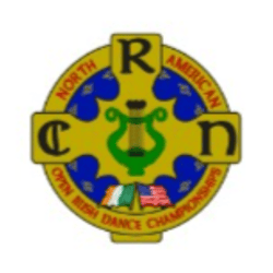 Untitled design (18)