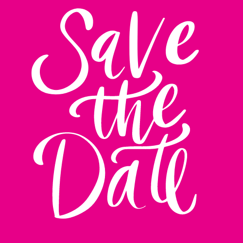 Untitled design (16)