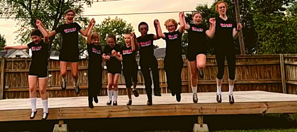 Untitled design (17)